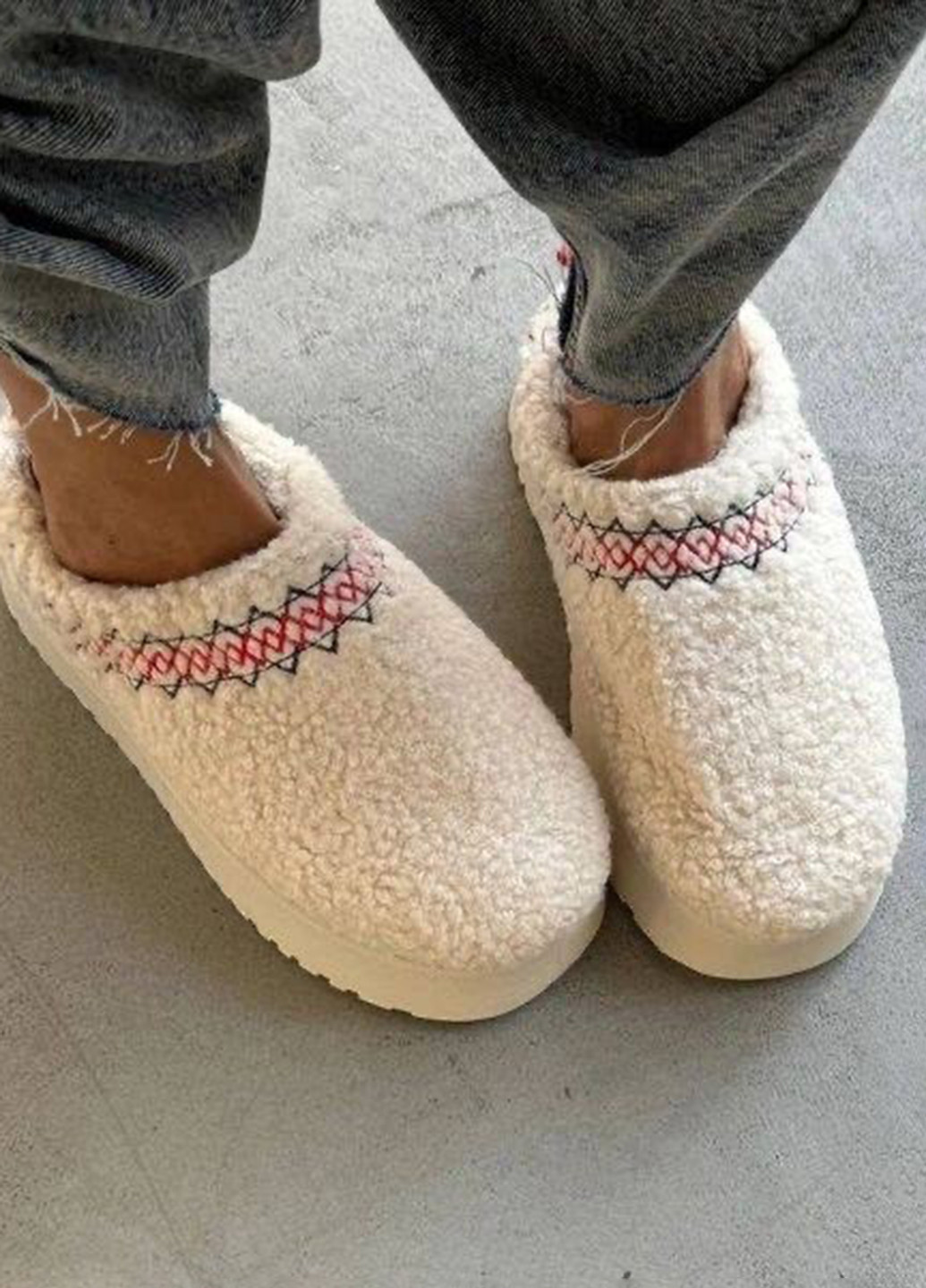 Черевики ITTS (371695790)