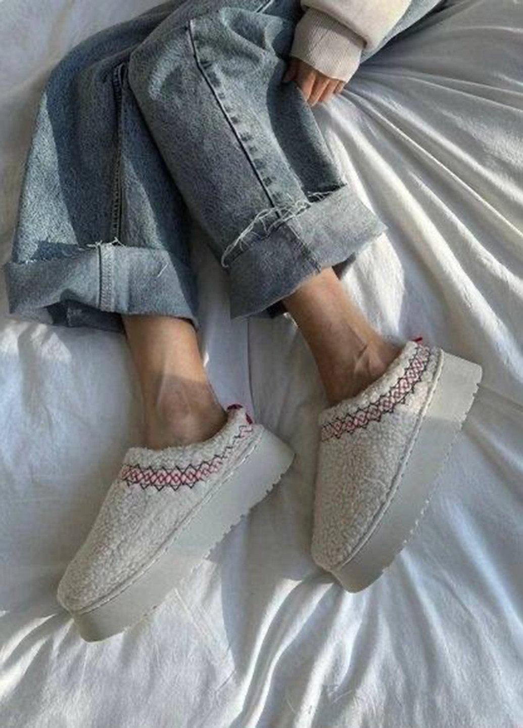 Черевики ITTS (371695790)