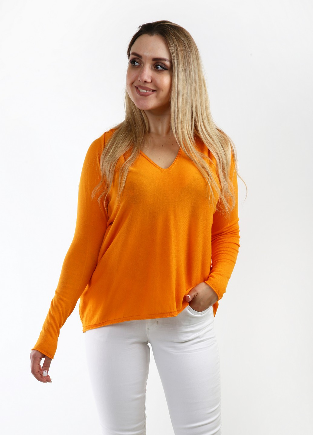 Кофта Stefanel (254858002)