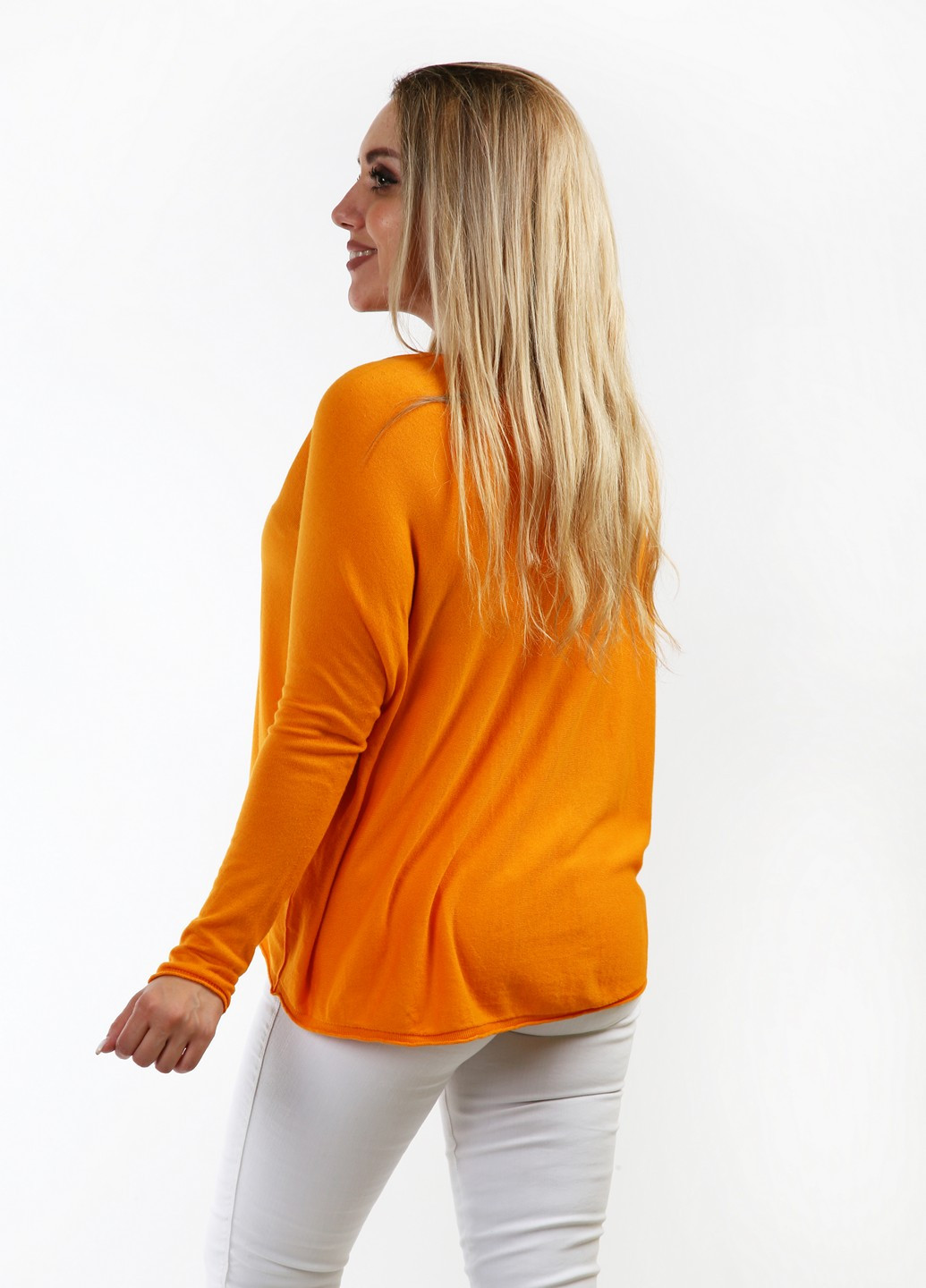 Кофта Stefanel (254858002)