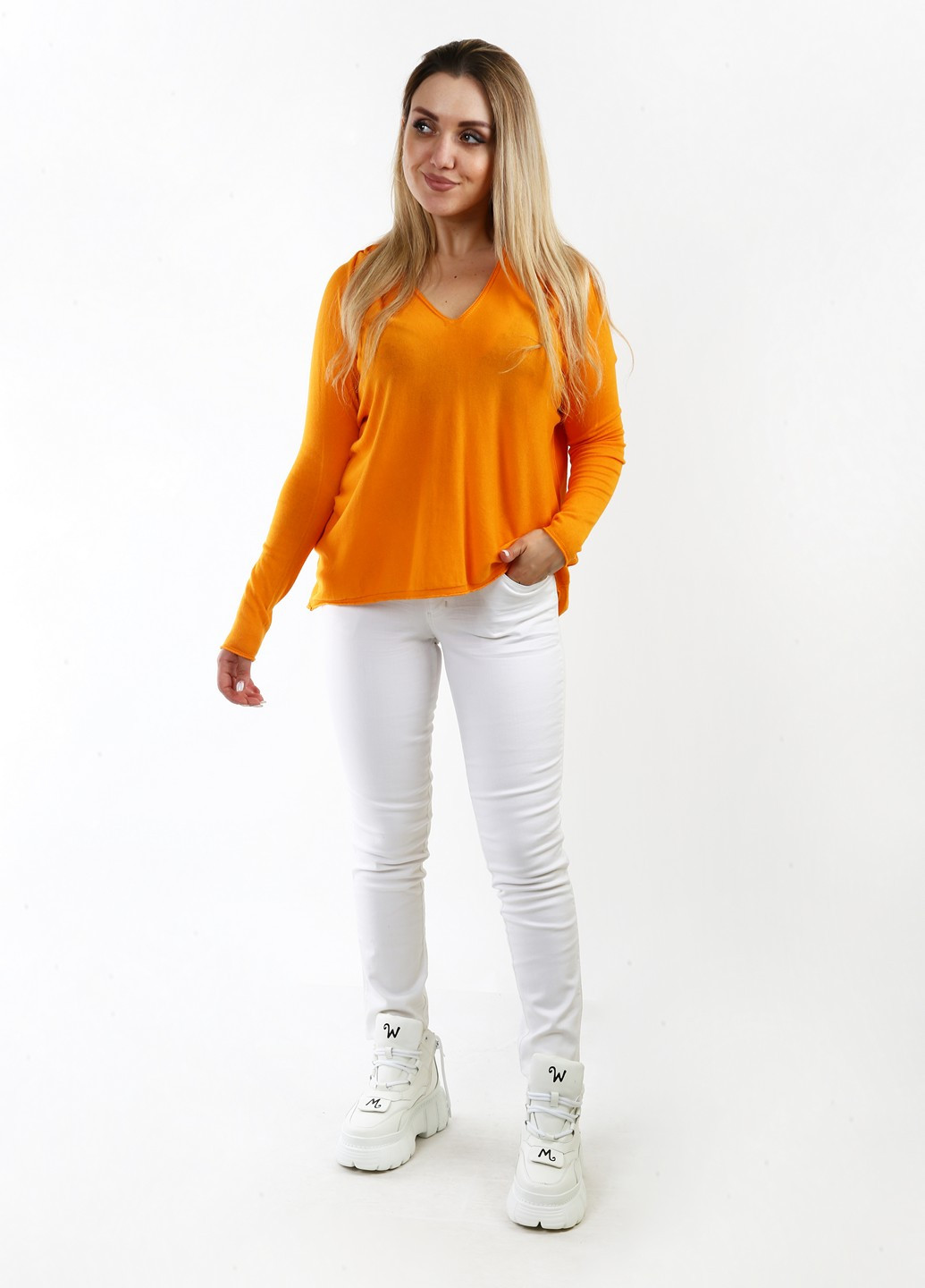 Кофта Stefanel (254858002)