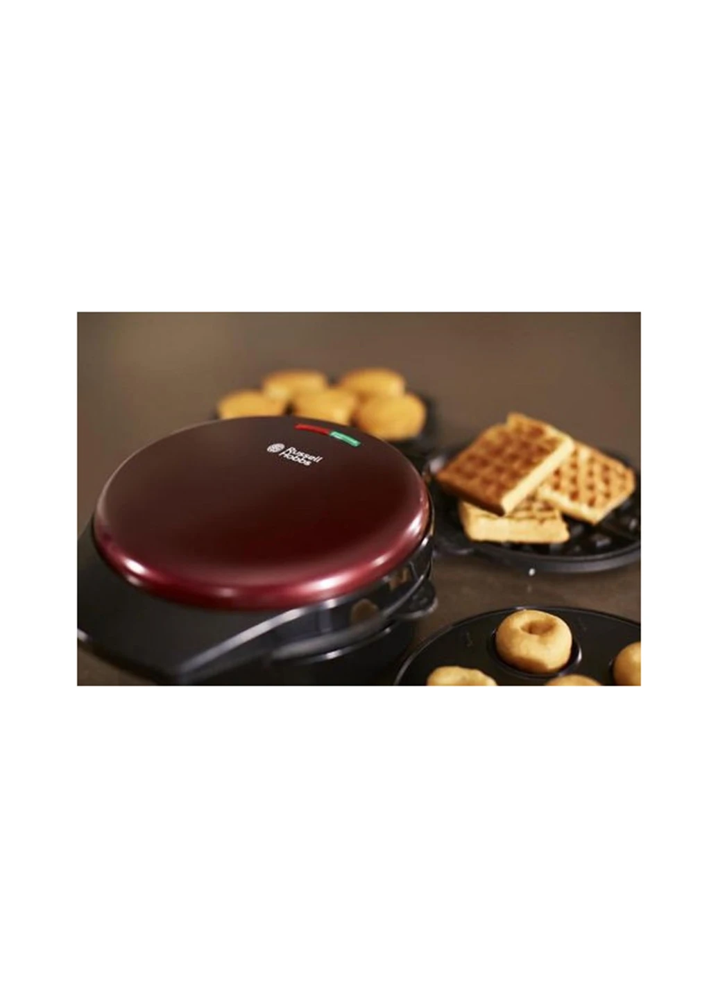 Бутербродница Russell Hobbs 24620-56 (134995596)