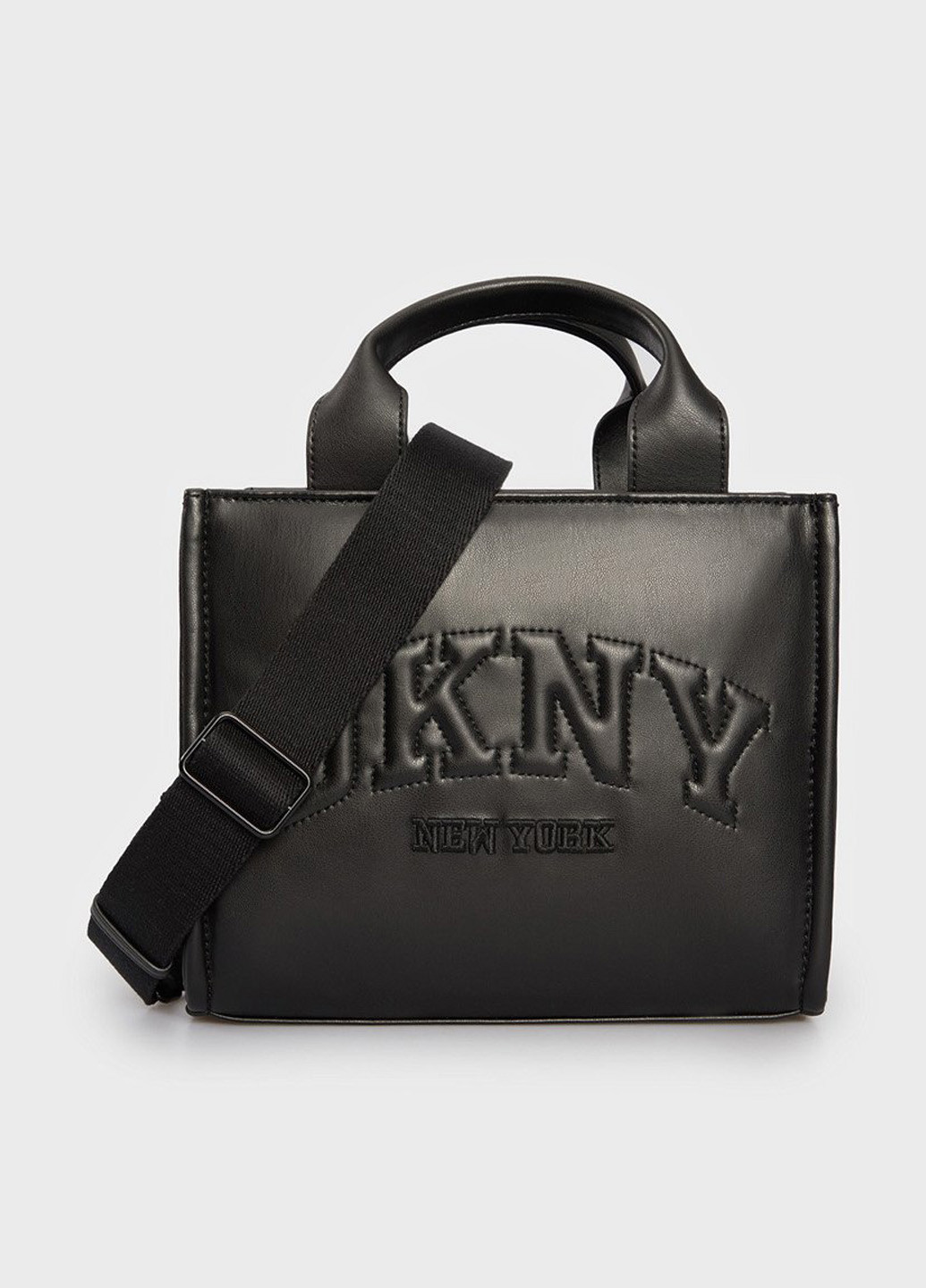 Сумка DKNY (327666653)
