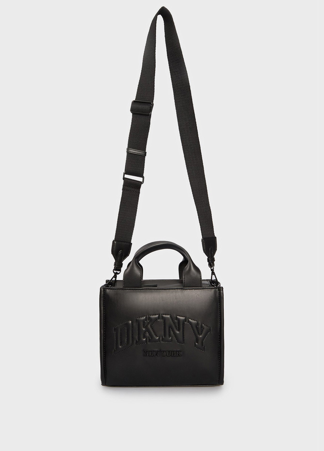 Сумка DKNY (327666653)