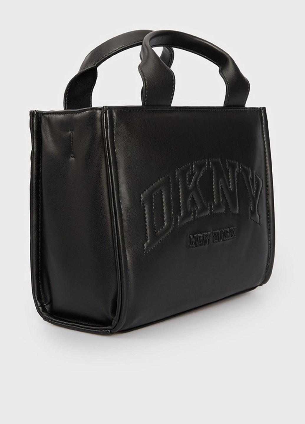 Сумка DKNY (327666653)