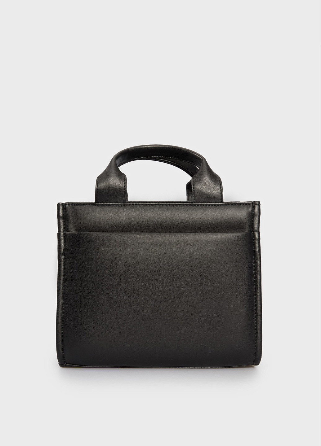 Сумка DKNY (327666653)