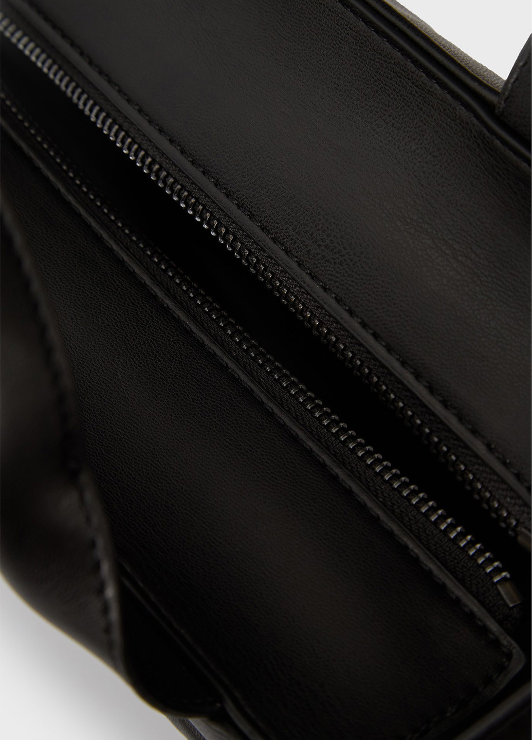 Сумка DKNY (327666653)