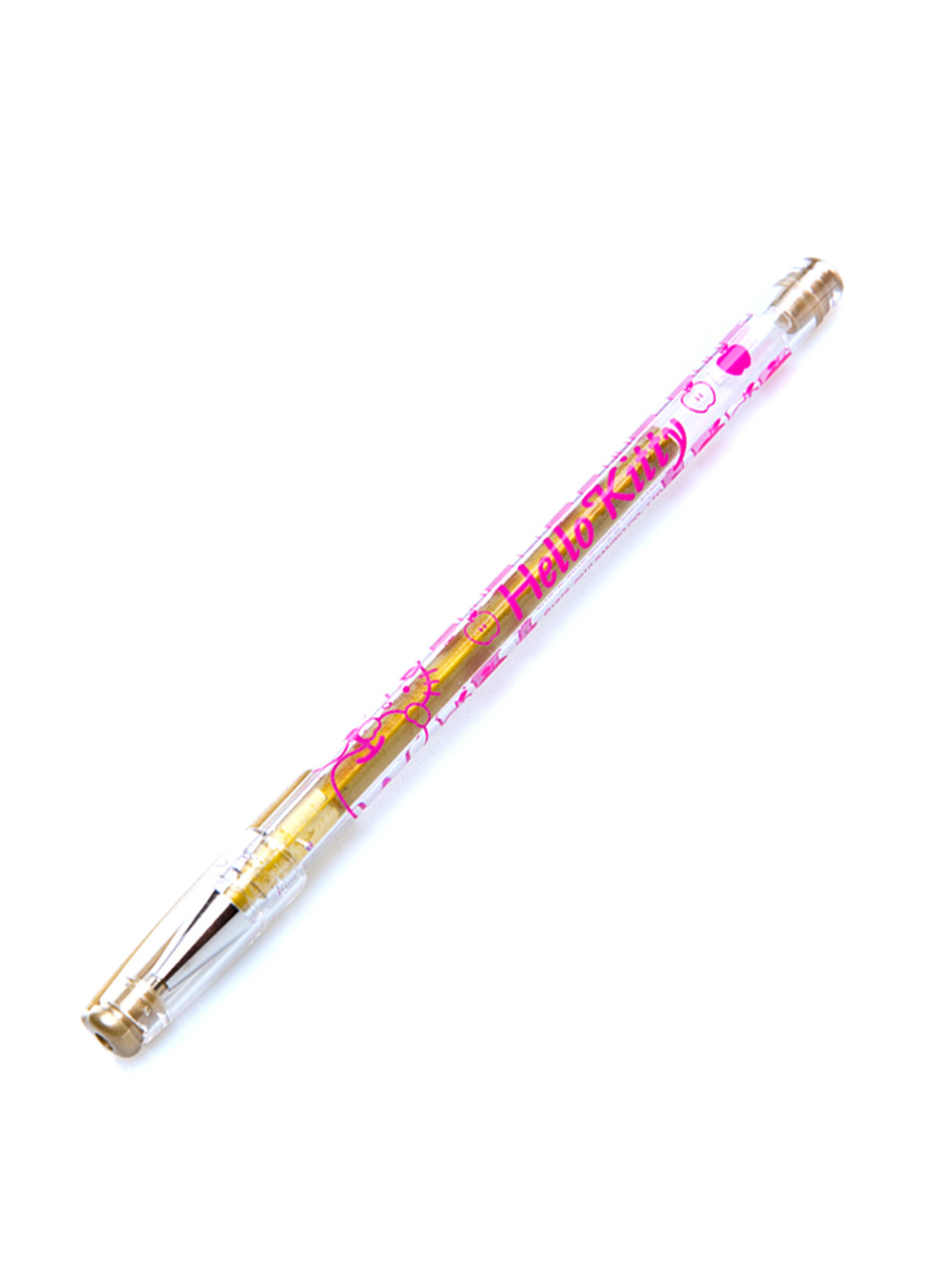 Ручка гелевая Sanrio (104725571)