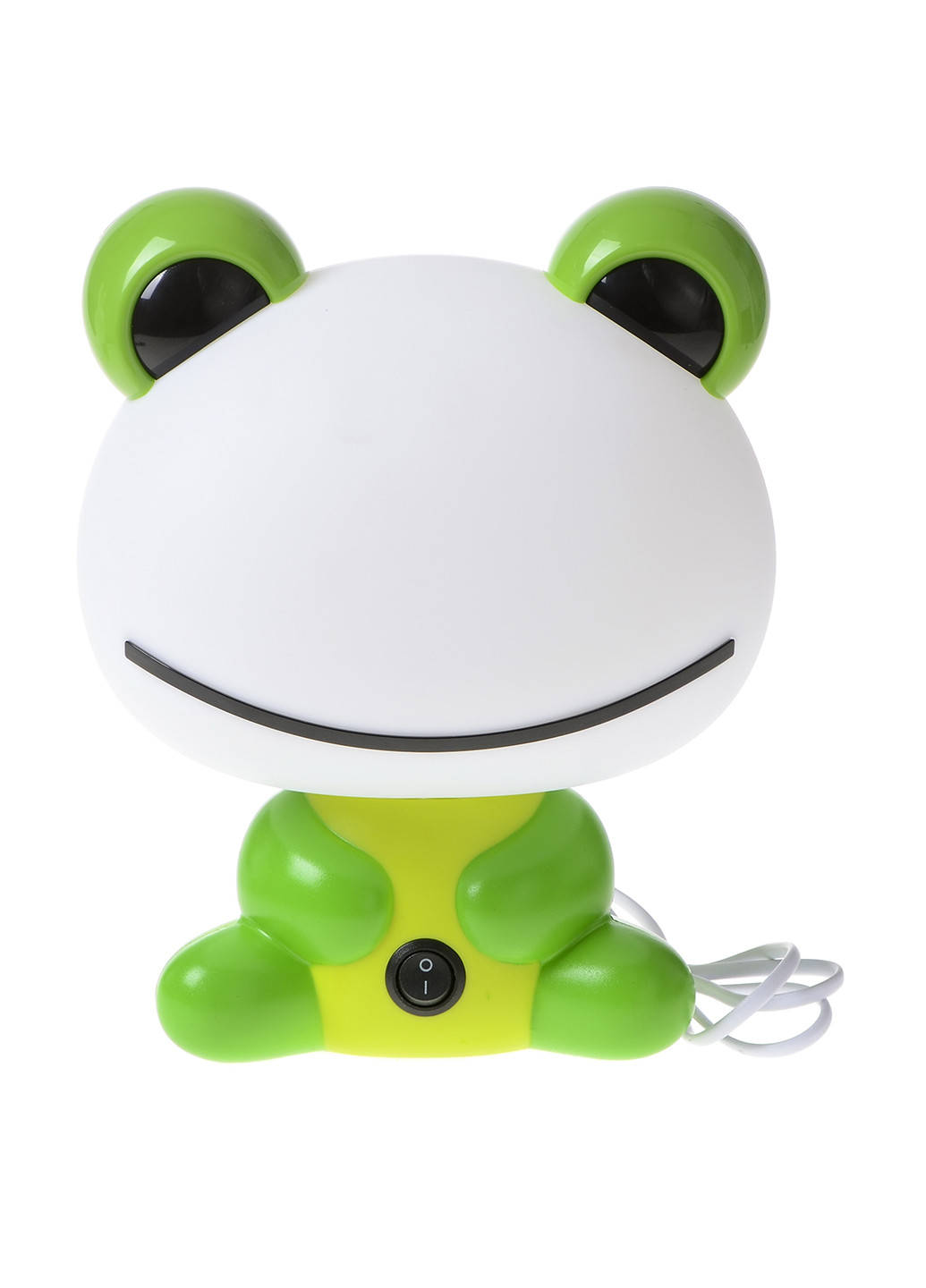 Нічник, 25х18 см Brille (144561215)