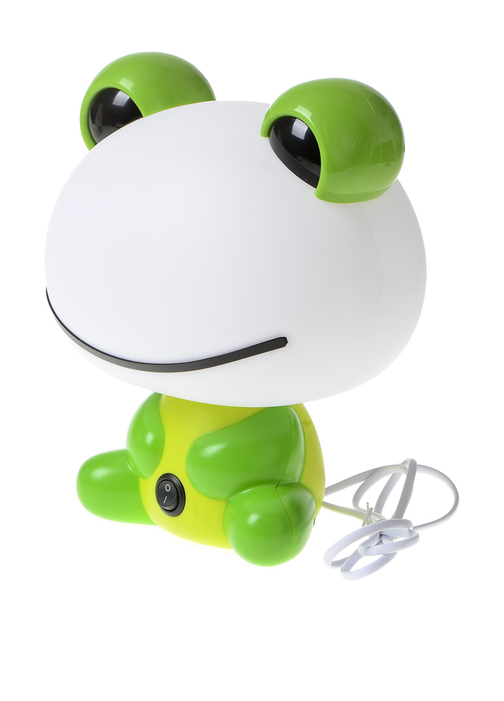 Нічник, 25х18 см Brille (144561215)