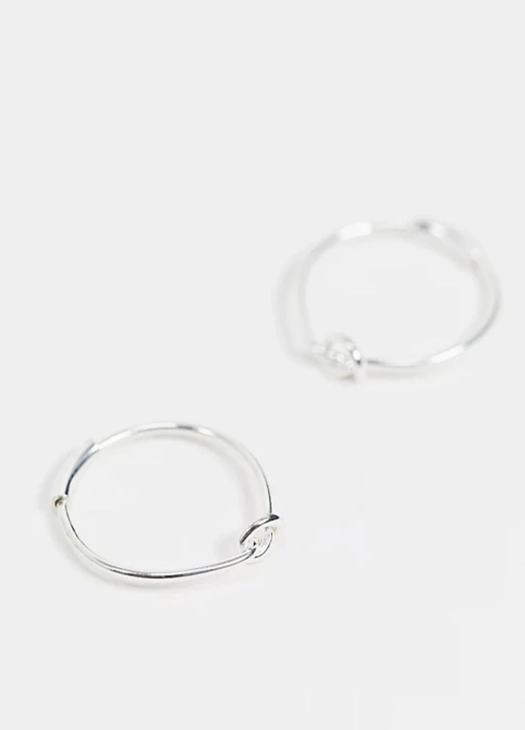 Сережки Asos (226381335)