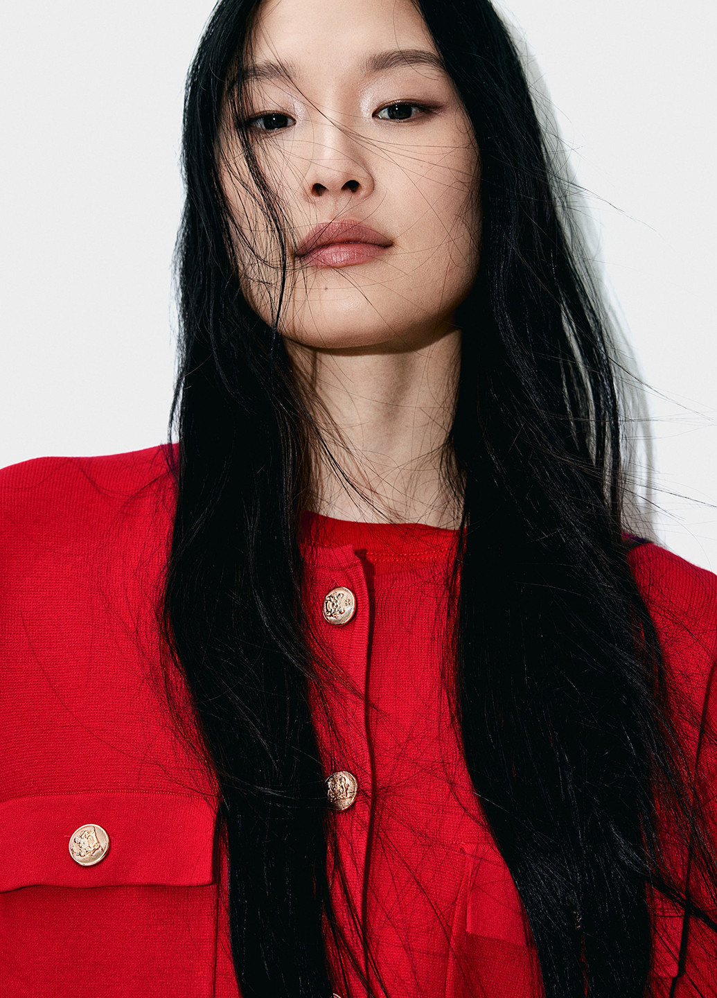 Кардиган H&M (361285872)