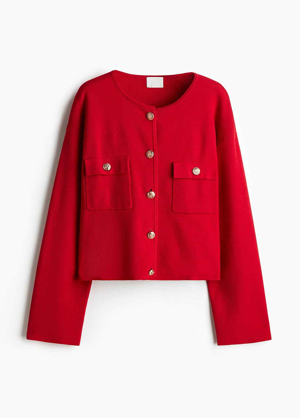 Кардиган H&M (361285872)