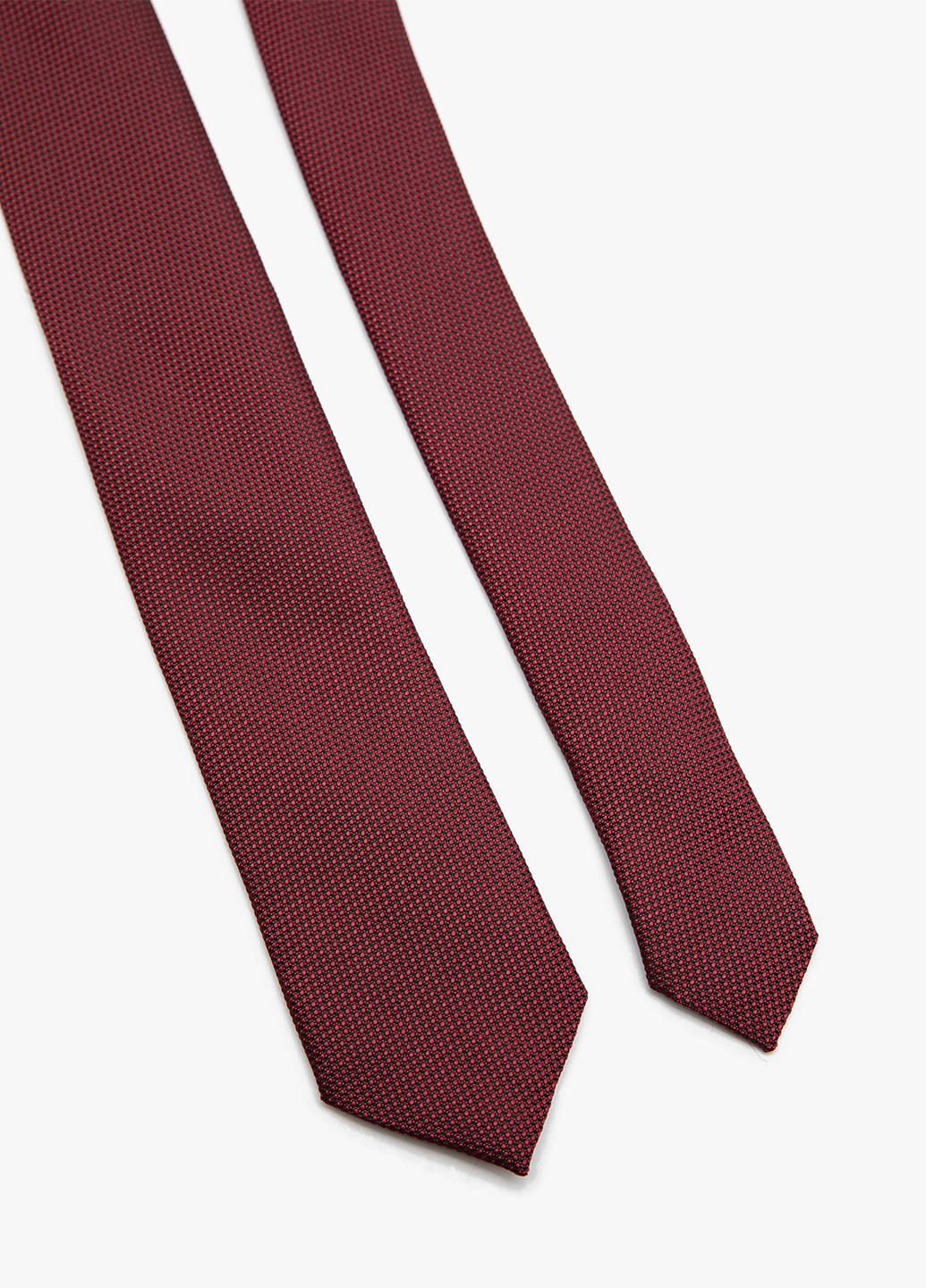 Краватка KOTON (230932830)