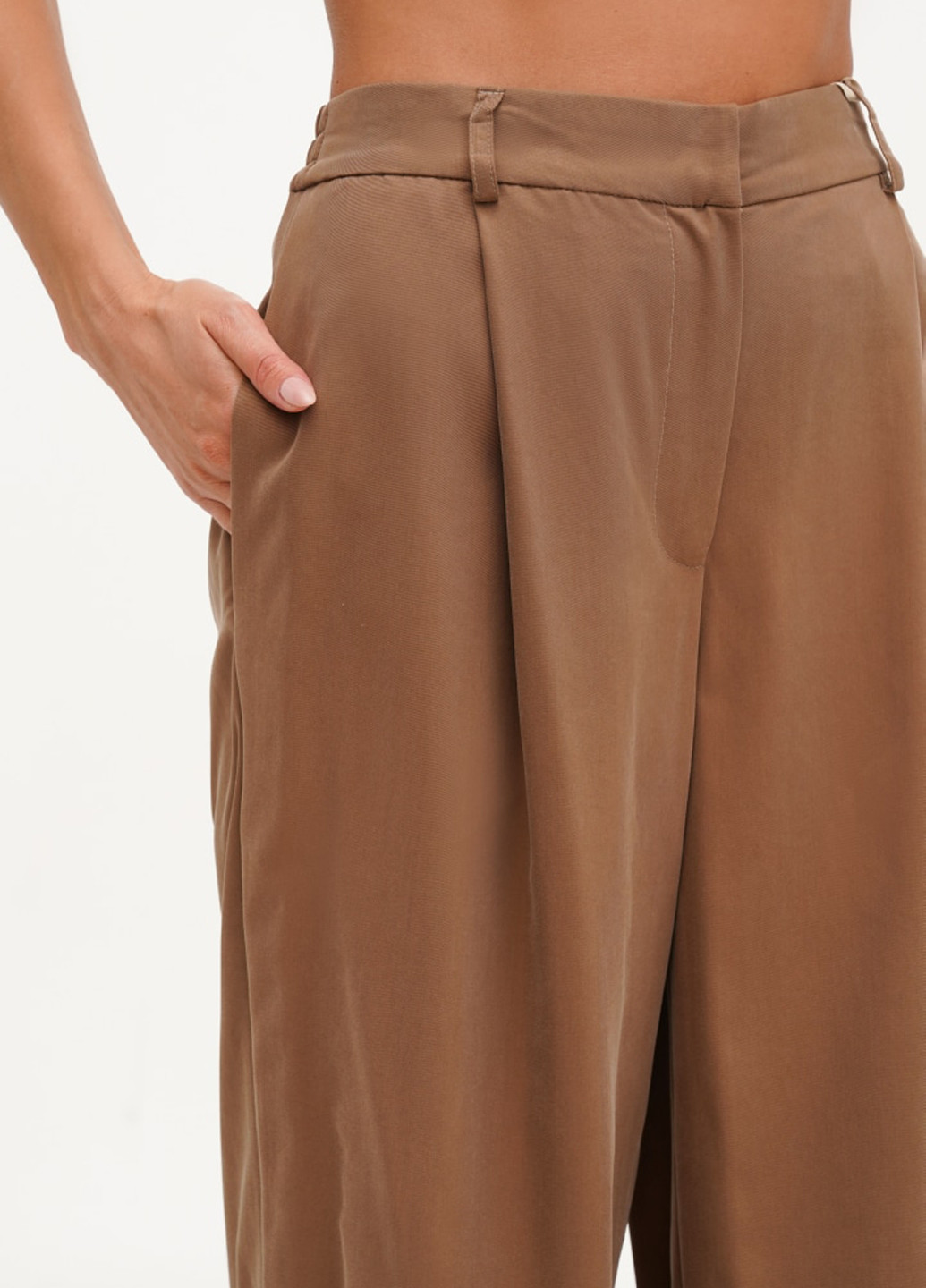 Брюки ESSME (298769741)