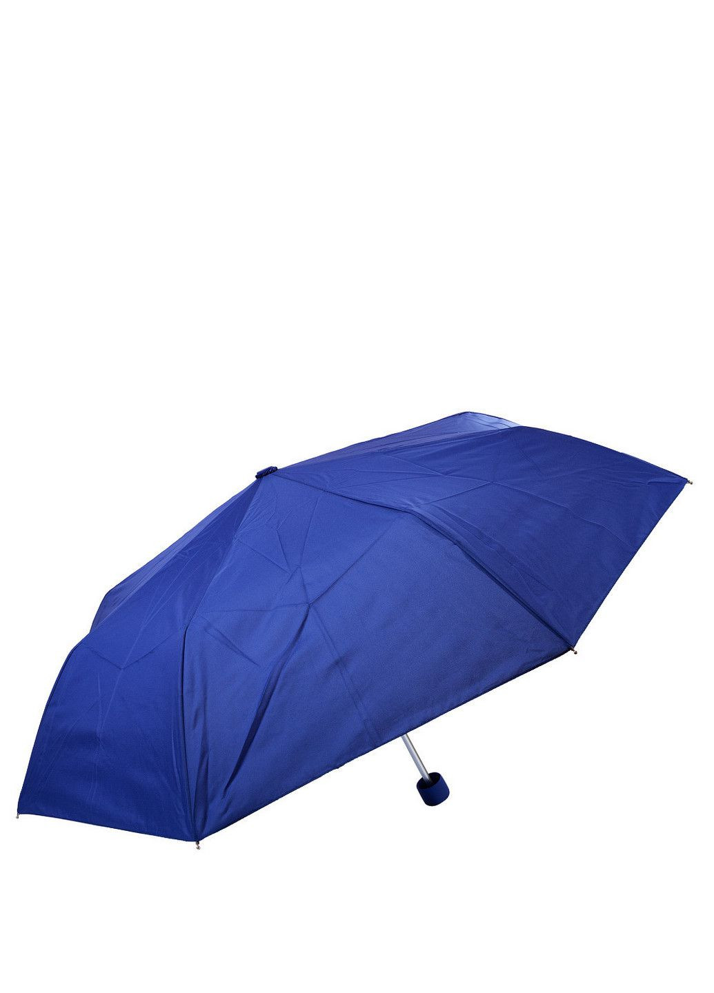 Складной зонт механический 90 см FARE (197761398)