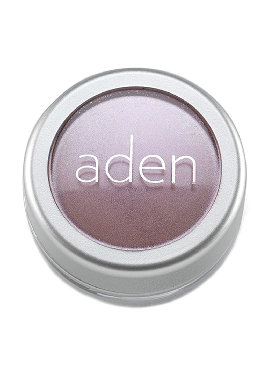 Тени для век Pigment Powder 04, 3 г Aden (74326049)