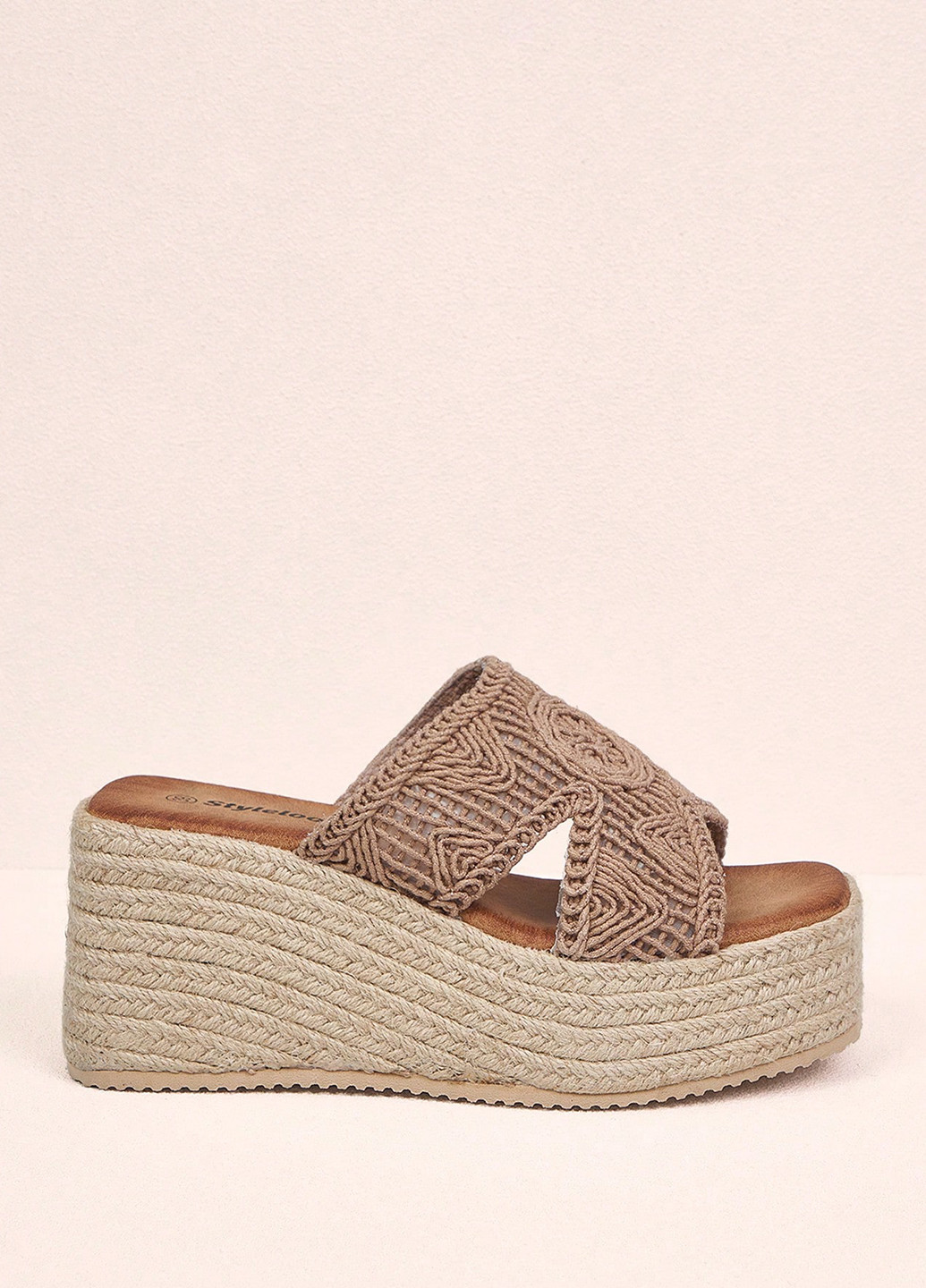 Сабо SHEIN (332389550)