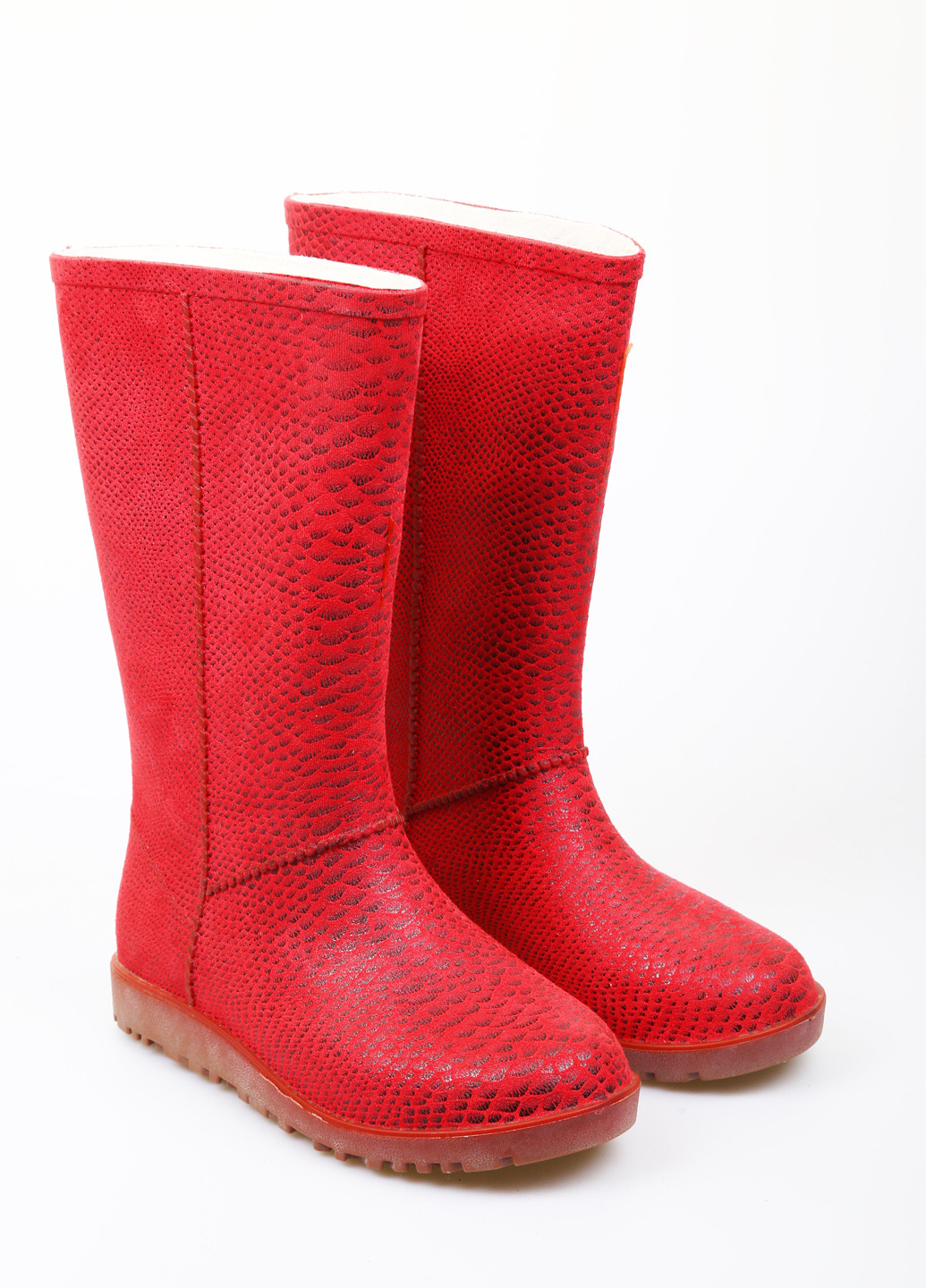 Гумові чоботи No Brand (368732089)