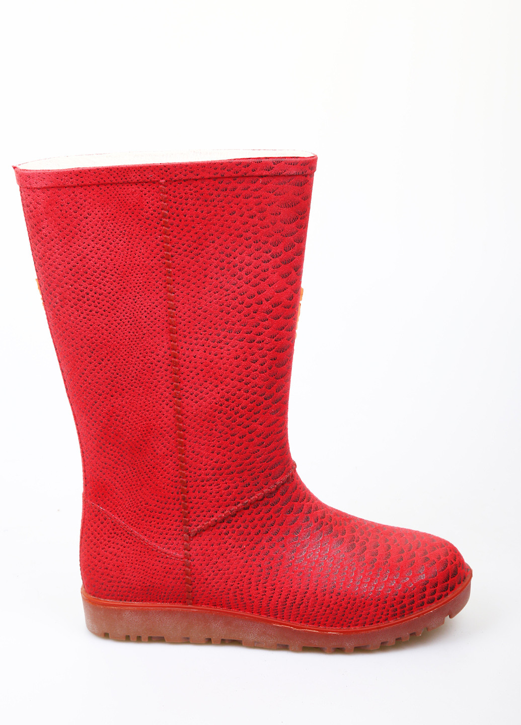 Гумові чоботи No Brand (368732089)