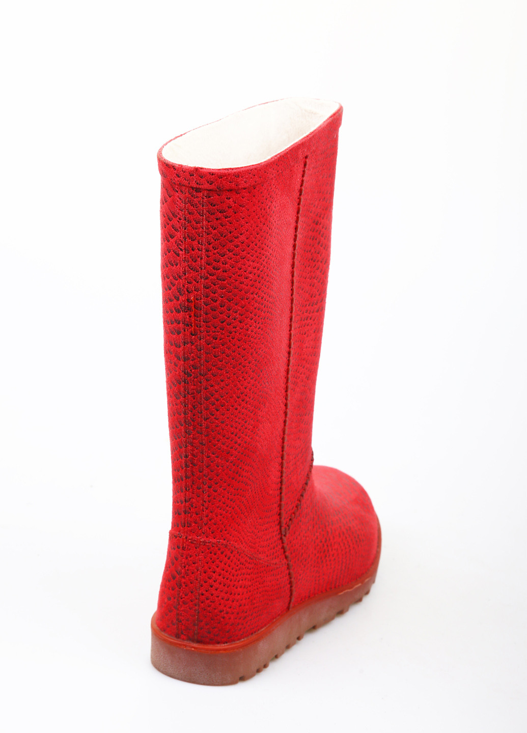 Гумові чоботи No Brand (368732089)