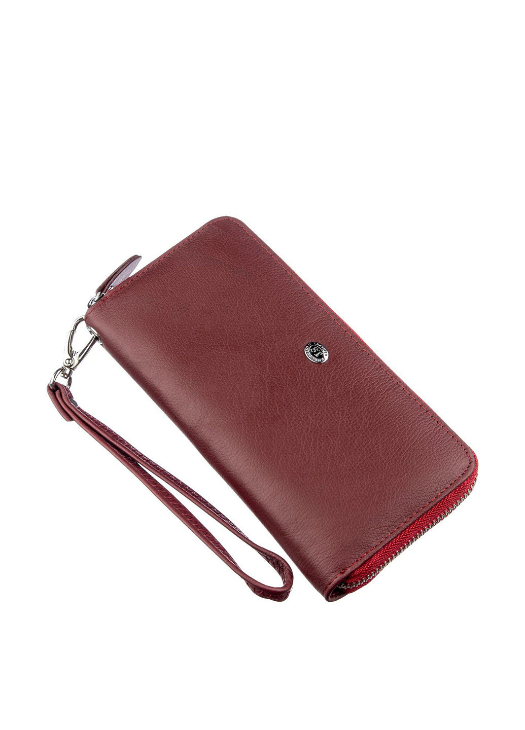 Гаманець ST Leather Accessories (177973500)