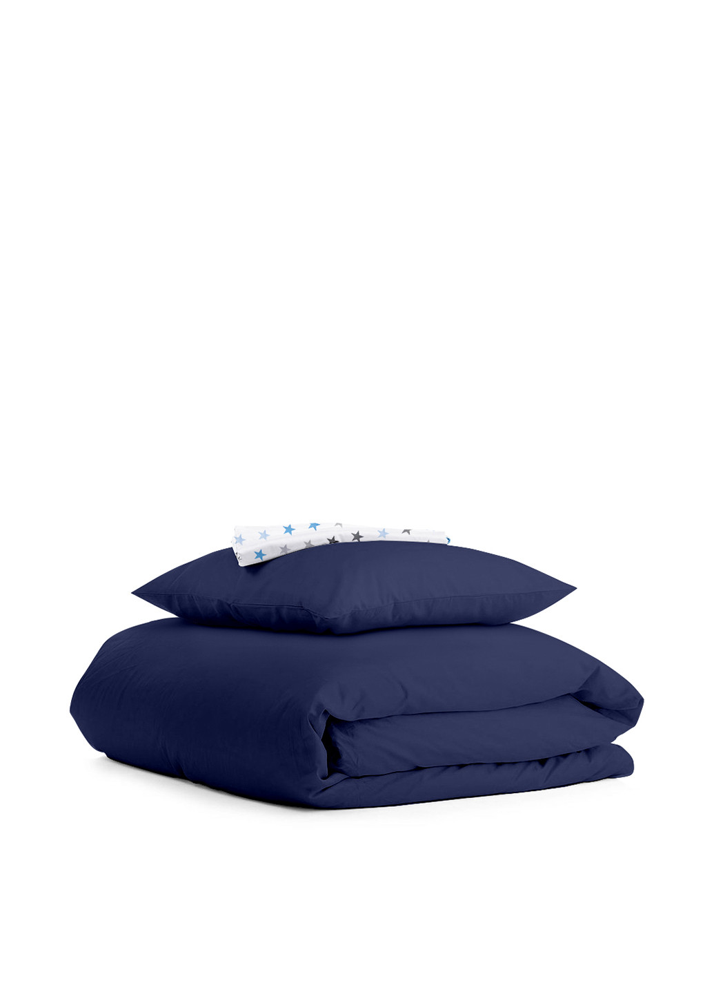 КПБ (підлітковий) Cosas (175813648)