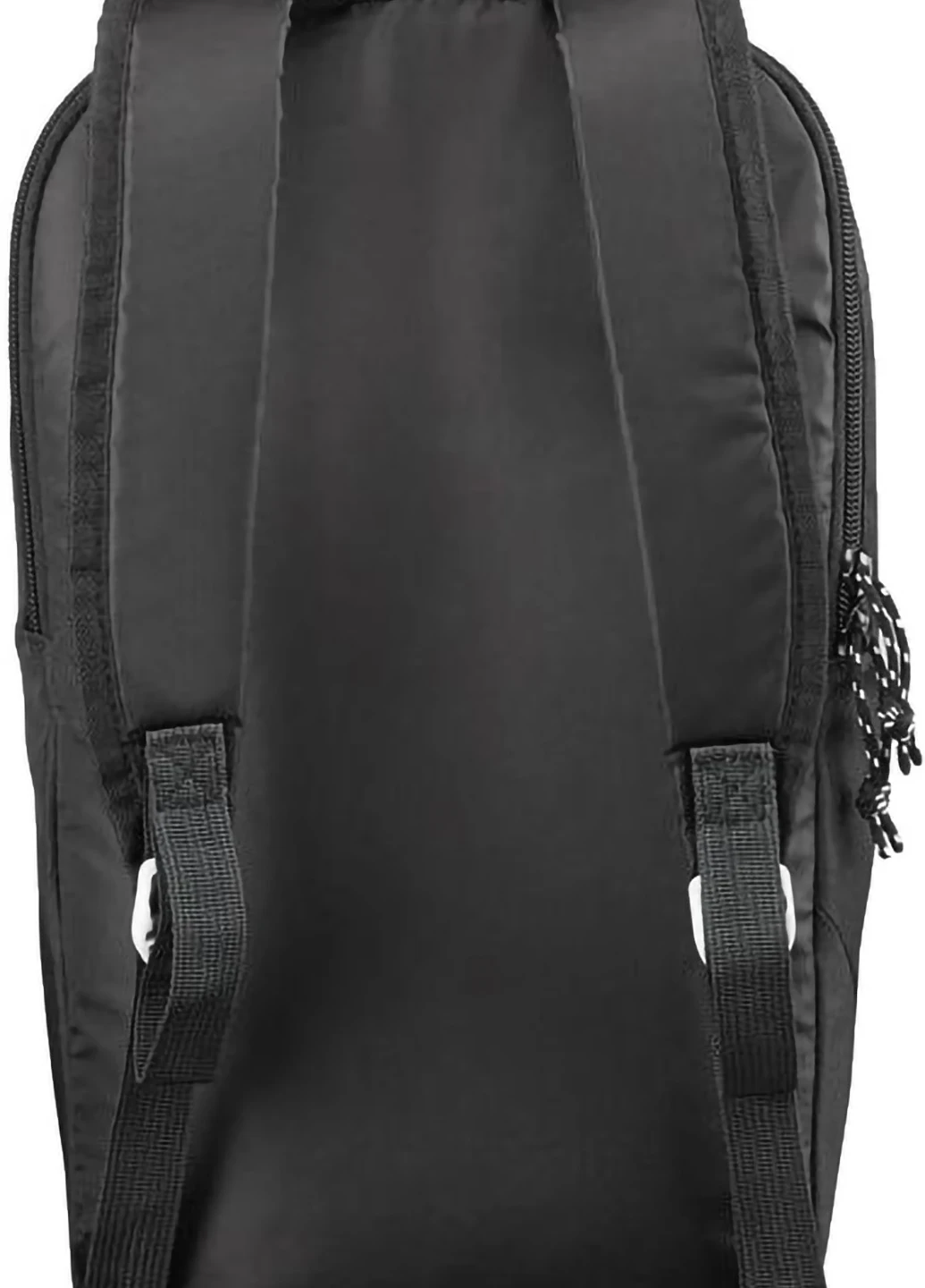 Городской рюкзак 39х22х13 см Grande Pelle (253174610)