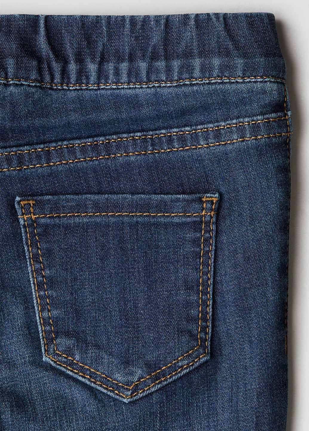 Джеггінси H&M (367034941)