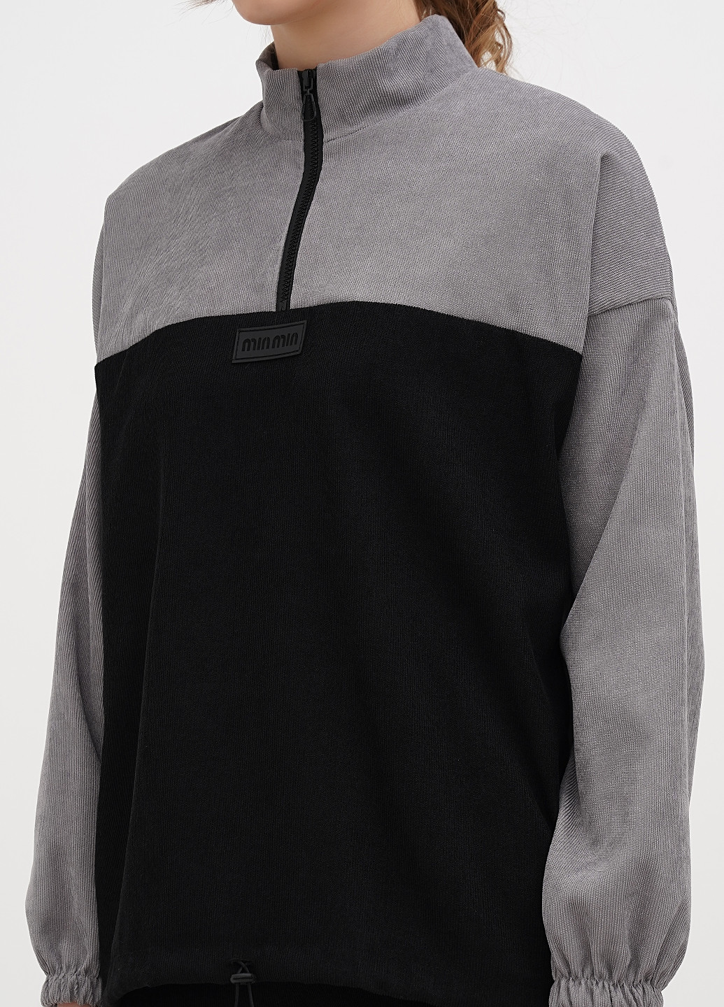 Костюм (худі, штани) Leka (322040974)