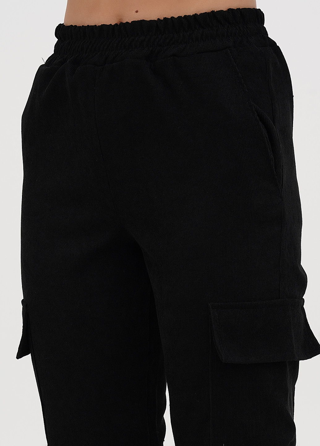 Костюм (худі, штани) Leka (322040974)