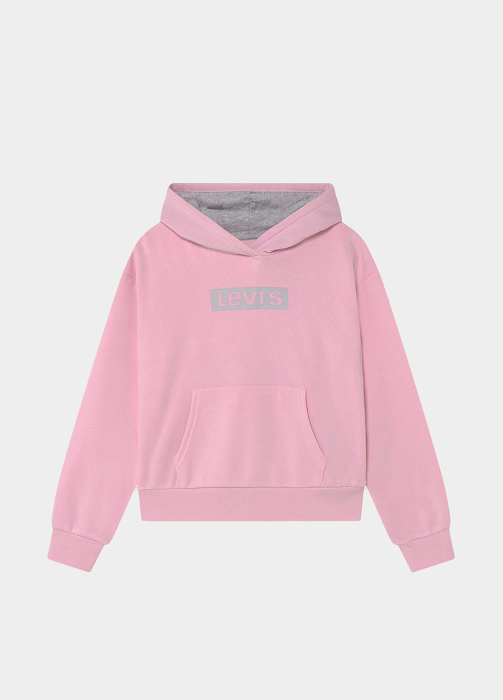 Худі Levi's (329039364)