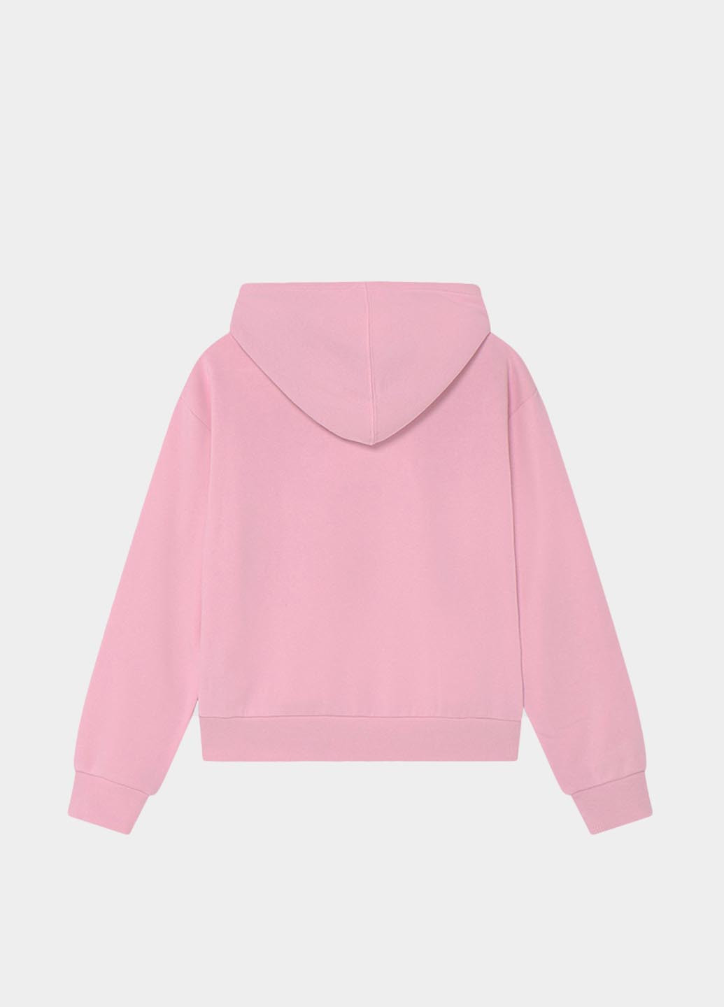 Худі Levi's (329039364)