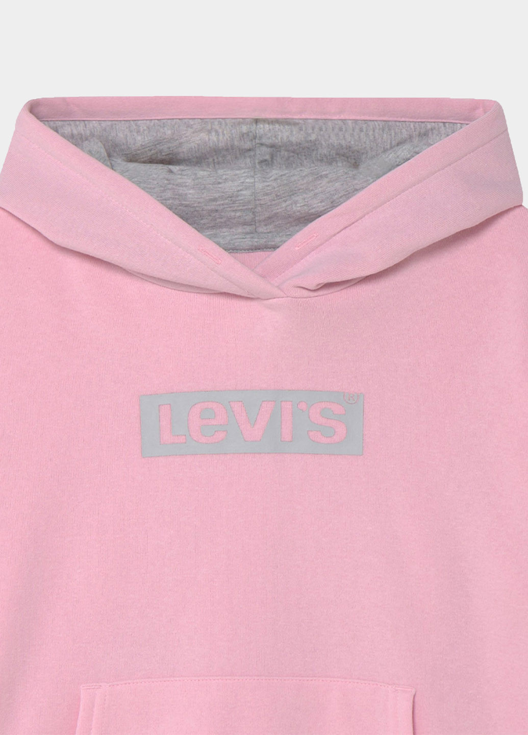 Худі Levi's (329039364)
