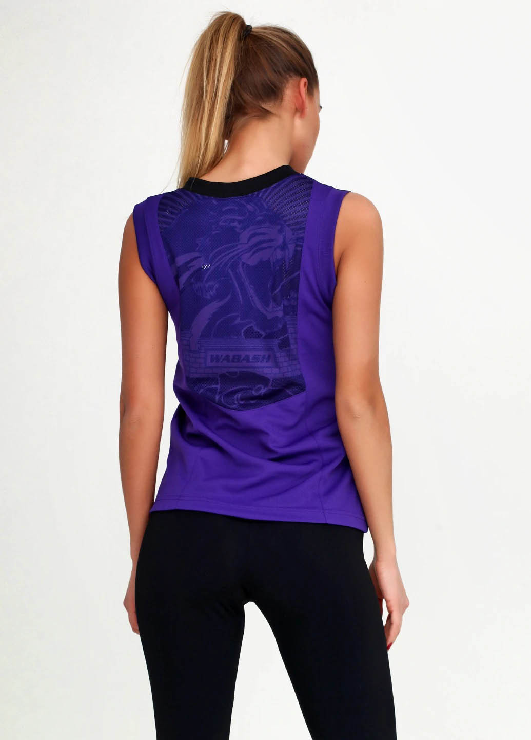 Майка Nike — 308802832