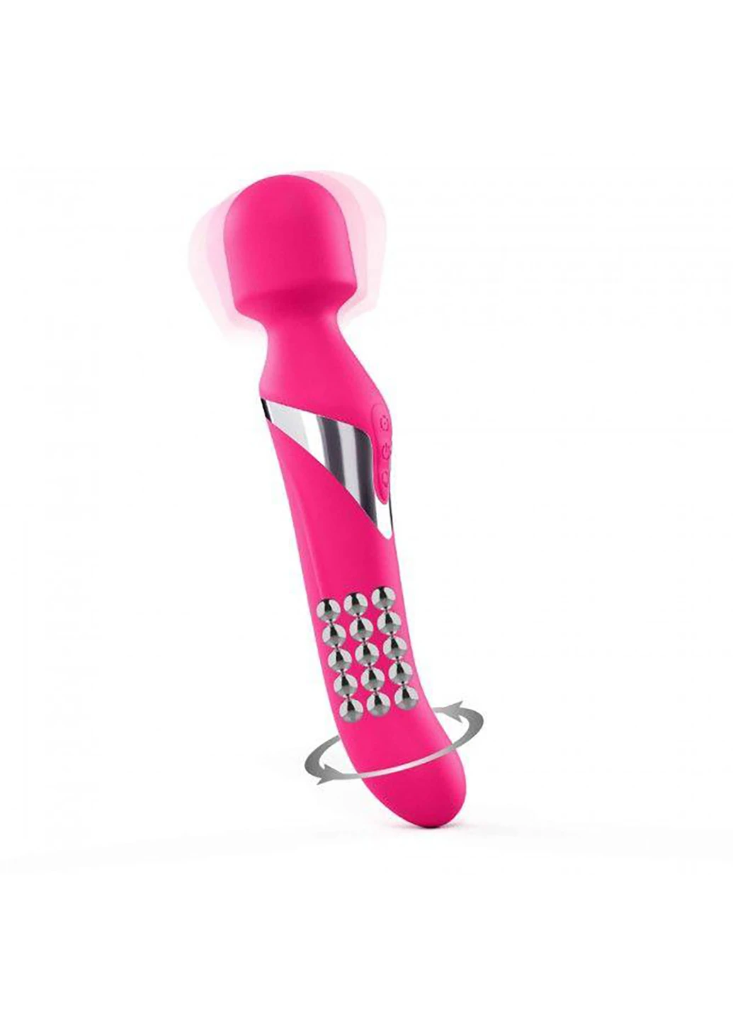 Вибромассажер Dorcel (252010276)