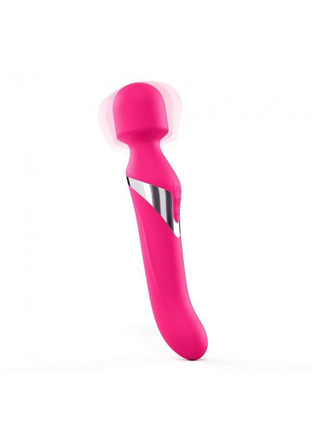 Вибромассажер Dorcel (252010276)