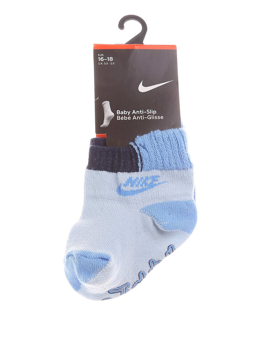 Шкарпетки Nike (69484277)