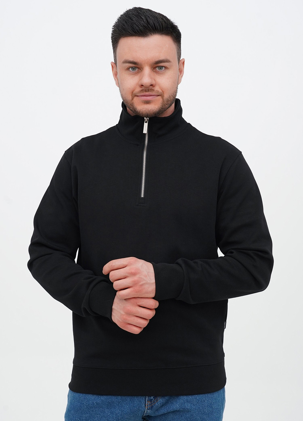 Толстовка Trend Collection (328567398)