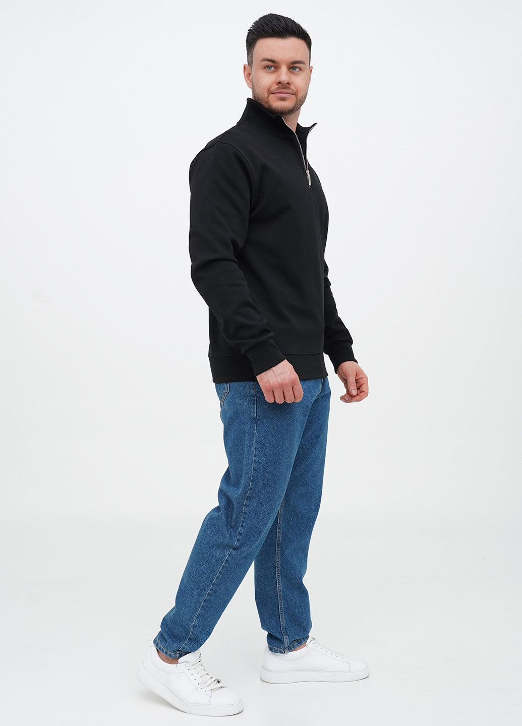 Толстовка Trend Collection (328567398)