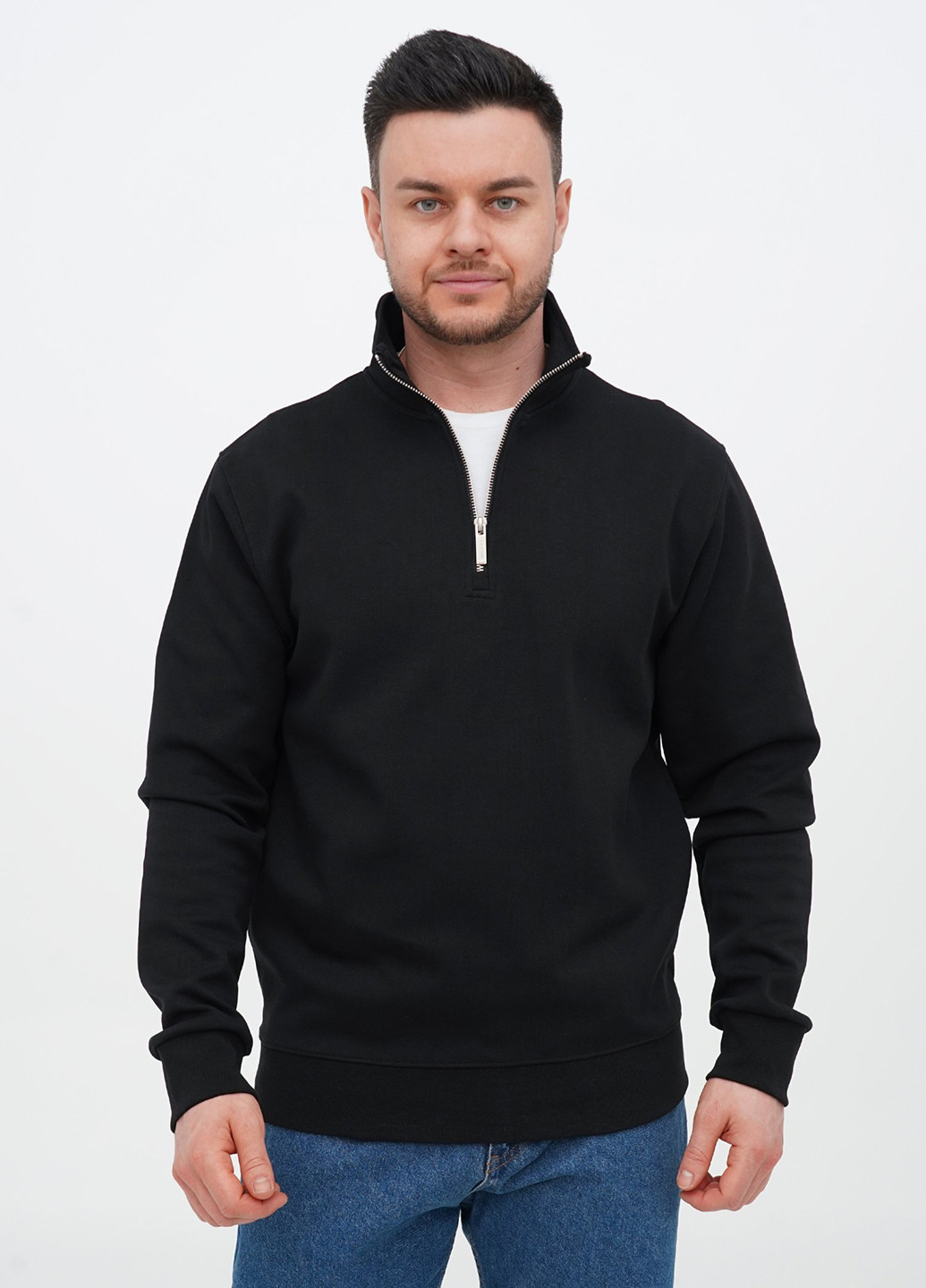 Толстовка Trend Collection (328567398)