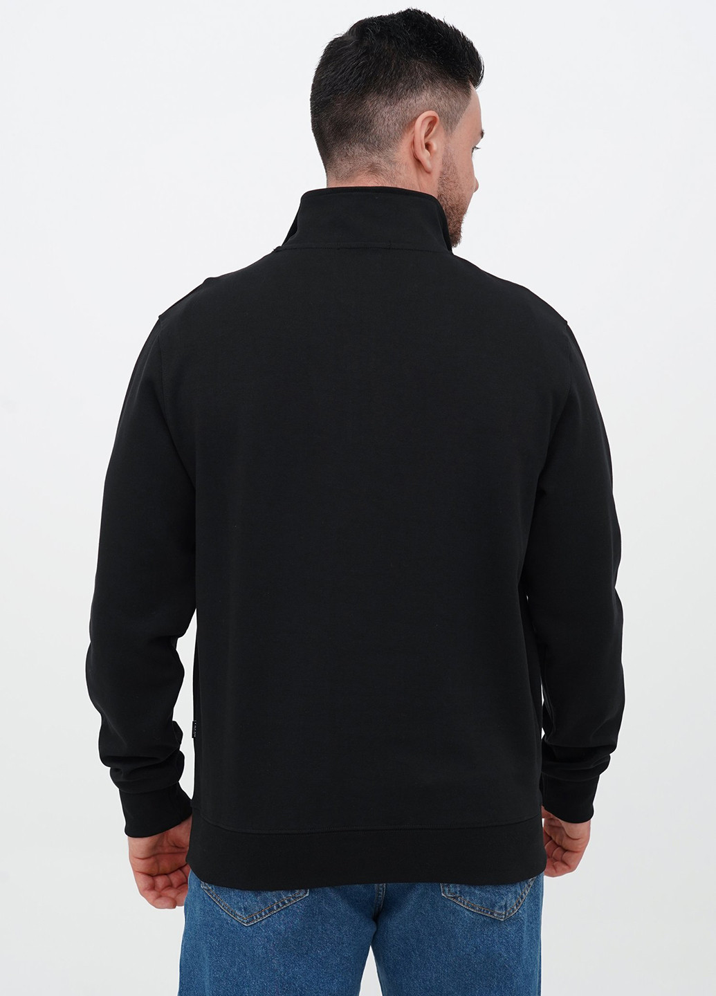 Толстовка Trend Collection (328567398)