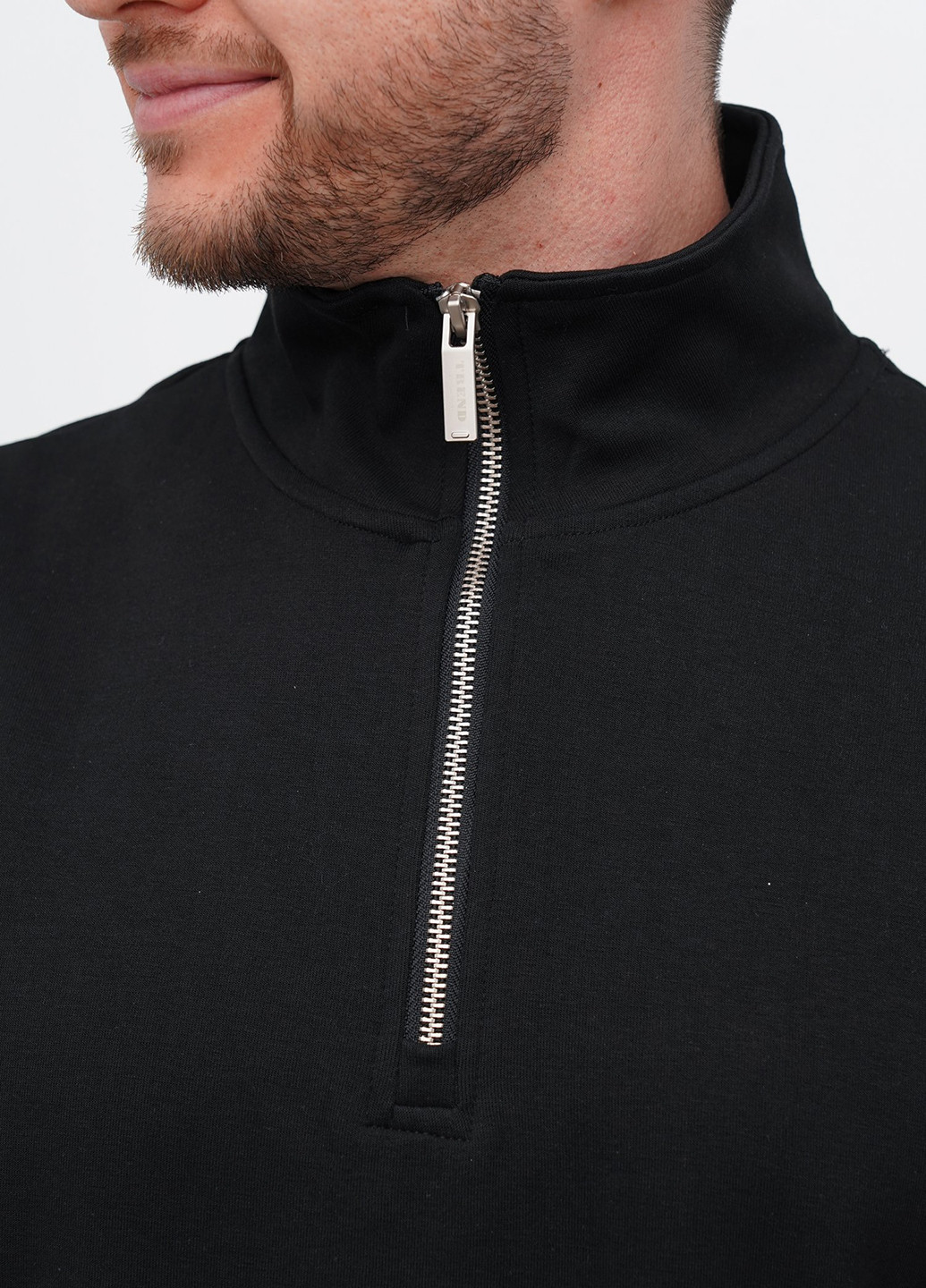 Толстовка Trend Collection (328567398)