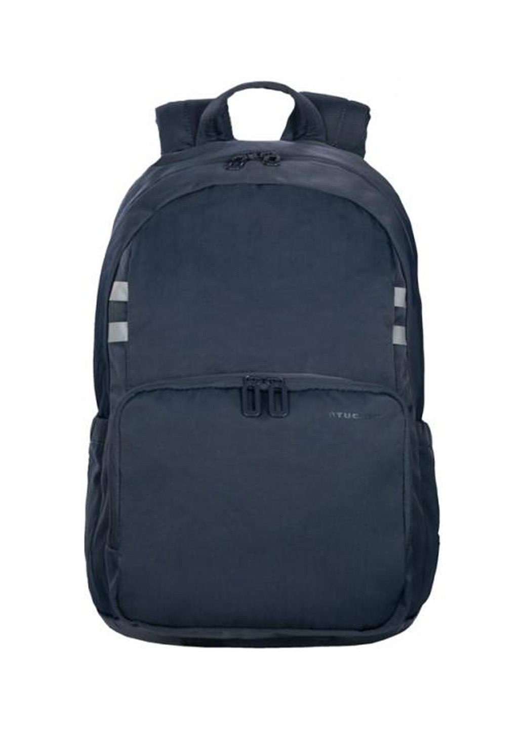 Рюкзак для ноутбука Phono 16, (синій) Tucano bkpho-b (133590986)