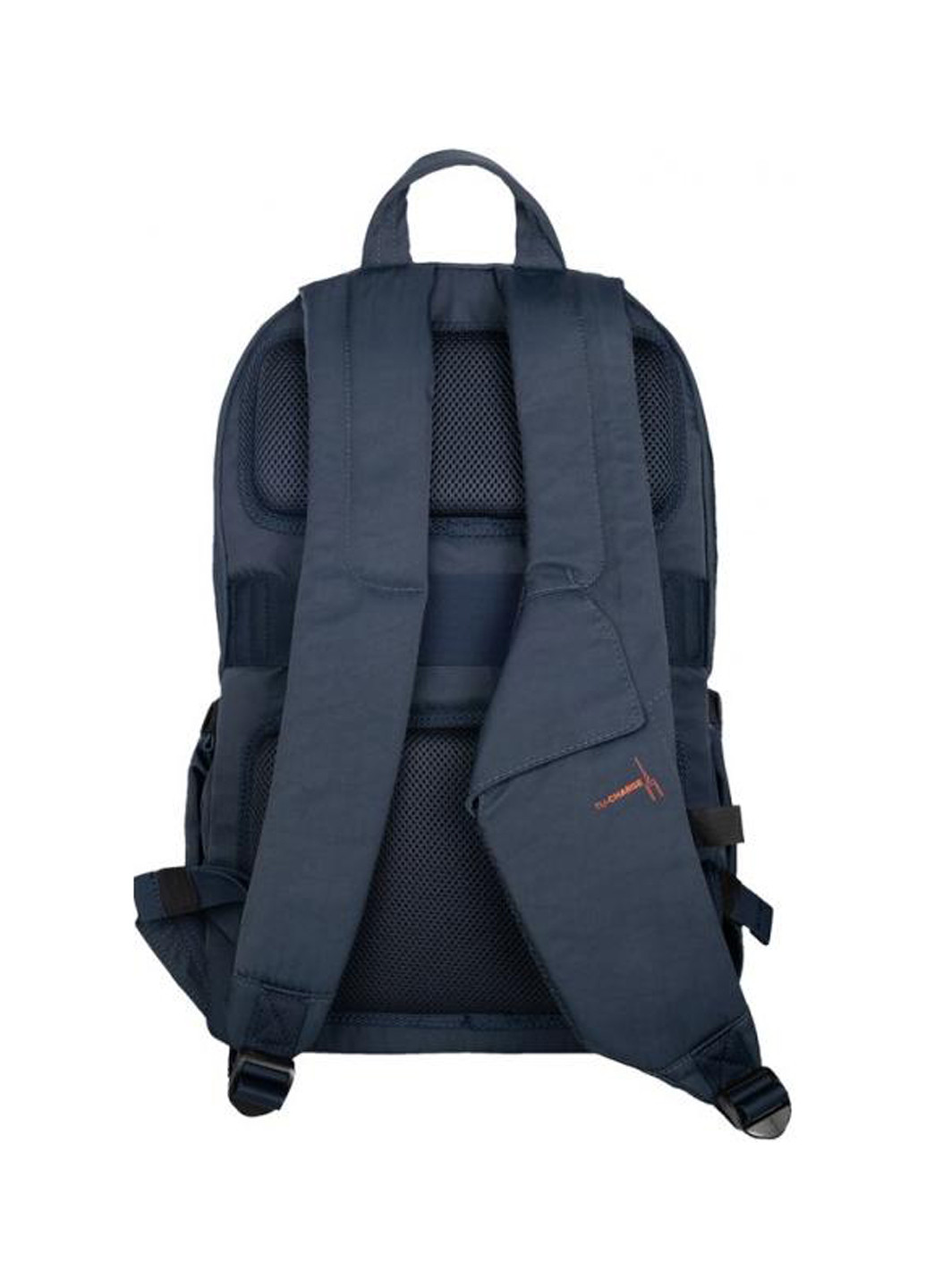 Рюкзак для ноутбука Phono 16, (синій) Tucano bkpho-b (133590986)