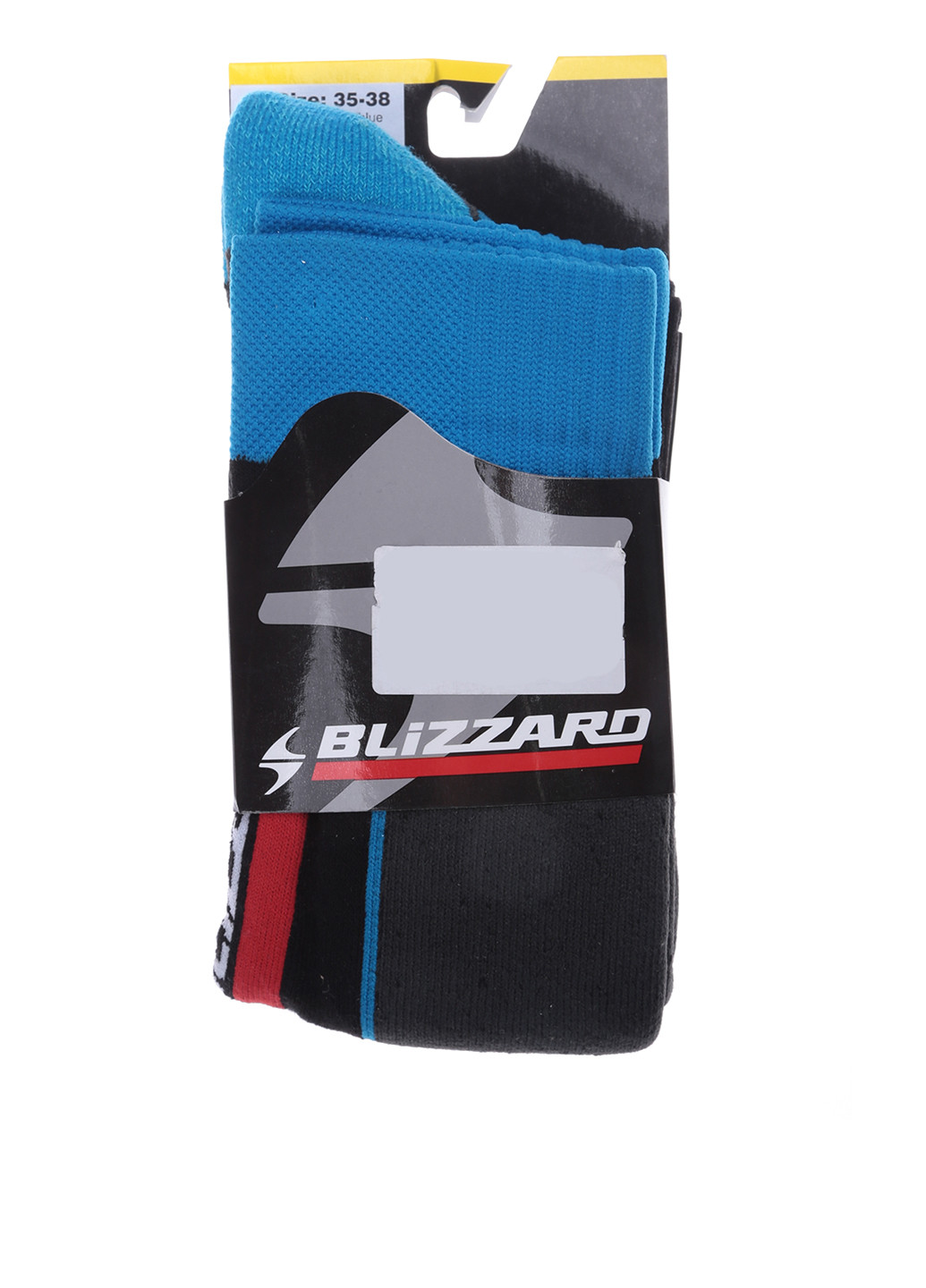 Шкарпетки Blizzard (17385190)