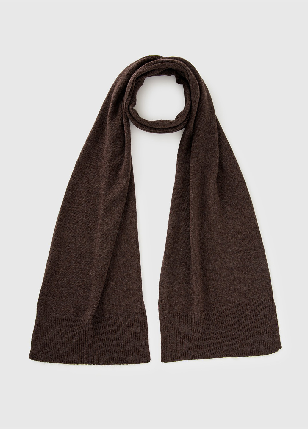 Шарф United Colors of Benetton (366871488)