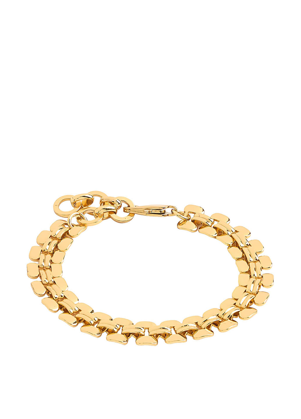 Браслет Parfois (346898766)