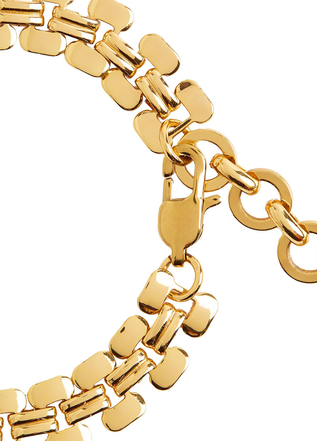 Браслет Parfois (346898766)