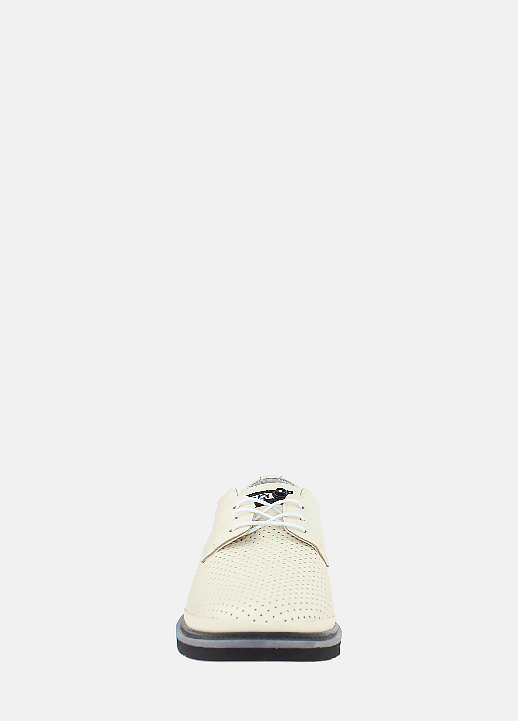 Vikttorio Туфлі RVАкса17-1 Бежевий бежевий з натуральна шкіра, україна — літо (235890539)